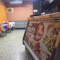 Galería de imágenes